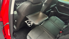 Skoda Karoq 1.5 TSI SE L 5dr DSG Petrol Estate